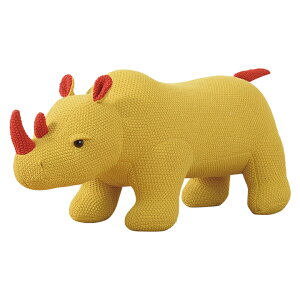 y|Cg8{I120`23:59z yω׏d80kgzAj}Xc[ SPOON ME(Xv[~[) 8^Cv   `FA[ Xc[ LbY`FA[ ]E _Ci\[ VJ TC l` ʂ q