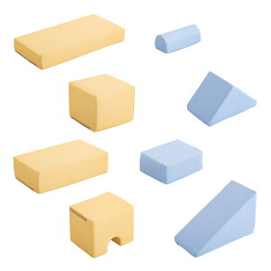 i { ςݖ؃NbV ςݖ NbV mߋ LbYgC  8s[X 8Zbg 8 t@Xi[|Pbgt Vv 킢 y qǂ q LbY BLOCCHI(u