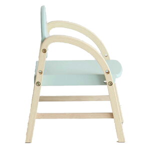 yߋ@\tzLbY`FA amy 5FΉ `FAPi q `FA `FA[ y ֎q CX qp֎q k ؐ 킢