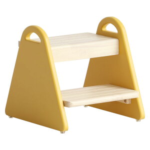 y|Cg7{I30zLbYXebv tina 5FΉ 2i LbY WjA q qp Xebv ݑ ~ ؐ  Xebv ݑ䏸~  LbY`FA `FA qpݑ 