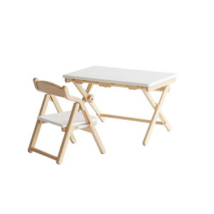 y|Cg7{I30zi LbYfXN`FA 2_Zbg noah fXN  ֎q LbY`FA LbYe[u qǂCX ܂݊ wKfXN wK ׋ Ƒ ؐ q 