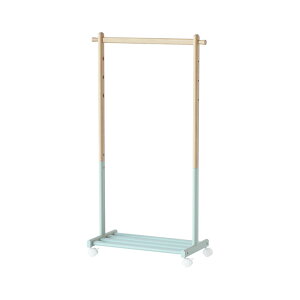 LbYnK[bN mill 3FΉ nK[ nK[bN LX^[t  I [I qp R[g m| Xq| hZbN q  Q rO 