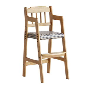 LbY`FA 2FΉ LbYnC`FA xr[`FA LbY`FA[ nC`FA `FA q֎q _CjO`FA H֎q Hp ֎q  Ԃ LbY c VR PVC Vv