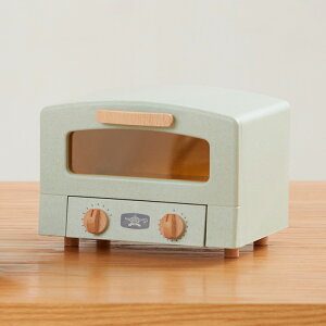 �y�|�C���g7�{�I����20���J�n�z�����i ���܂܂��� �܂܂��ƃL�b�`�� �������� ���X������ �������V�� ���������� �������� �g�[�X�^�[ �N�b�L���O�g�C �L�b�Y�g�C �j�̎q ���̎q �q�ǂ� �V