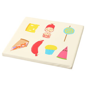 y{/AJo[tzHagu tA}bg ͂؂ނ 80x80cm vC}bg h h h h  S NbV}bg O J[ybg I[V[Y