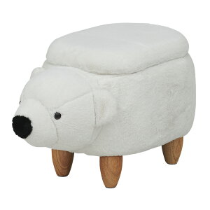 y|Cg9{I20Jnzyv[gܕtIzAj}Xc[ qp ֎q Xc[  Zoony(Y[j[) 킢 [t `FA LbY`FA Ibg}  RpNg 