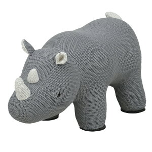 y|Cg8{I120`23:59z yv[gܕtIzAj}Xc[ qp ֎q Xc[  킢 `FA LbY`FA Ibg}  RpNg  rO q 