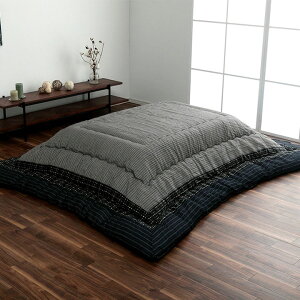 yY/\n100%za_ |zc Pi D 205x285cm ` uE ubN  zc R^c x  zc ӂӂ 􂦂