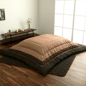 yő10000PobN!m1/225zyY/\n100%za_ |~Zbg D 205x345cm ` 2_Zbg uE ubN  zc |zc ~