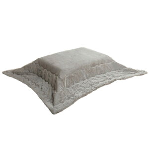 y|Cg8{I120`23:59z zc |zc ` 205x245cm La Pierce(sAX) 5FΉ R^czc Pi |zc  zc tl 􂦂  o[Vu L