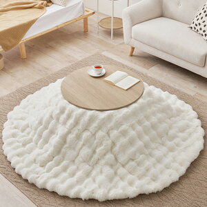 y|Cg9{I20Jnzzc ~` a190cm rbgt@[zc i 3FΉ R^czc Pi |zc ȃXy[X |zc  zc tl 