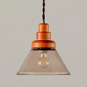 y_gCg V[OCg 1 LEDdp VƖ ݂艺 k KX Nornia(mjA) 2FΉ Lb` Ɩ ؐ  _CjO rO JtF CeA H