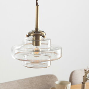 VƖ y_gCg KX V[OCg  1 LEDdp KXVF[h Feuille(tB[) 3FΉ Lb` Ɩ ݂艺 _Ng[ _CjO rO H