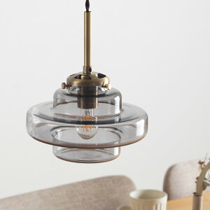 �y�|�C���g7�{�I����20���J�n�z�V��Ɩ� �y���_���g���C�g �K���X �V�[�����O���C�g ������� 1�� LED�d����p �K���X�V�F�[�h Feuille(�t�B�[��) 3�F�Ή� �L�b�`�� �Ɩ���� �݂艺���� �_�N�g