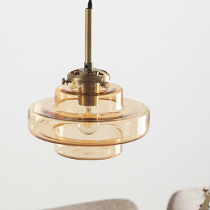 VƖ y_gCg KX V[OCg  1 LEDdp KXVF[h Feuille(tB[) 3FΉ Lb` Ɩ ݂艺 _Ng[ _CjO rO H