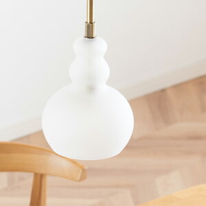 y_gCg V[OCg KX k VƖ  1 LEDdp KXVF[h Lamelia(A) 3FΉ Ɩ ݂艺 _Ng[ CeA JtF Lb`