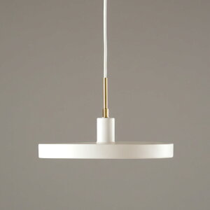 y_gCg V[OCg VƖ  k 1 LEDdp Lactor(N^[) 2FΉ Ɩ ݂艺 _Ng[ CeA JtF Lb` H _CjO V