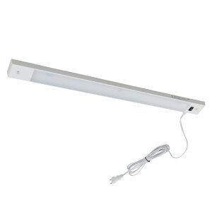 y|Cg10{I20JnIzRcƖ LED I ZM-025 52.5cm 2FΉ LEDCg LEDdC IƖ ԐڏƖ fXNƖ fBXvCAƖ ^Cg dC M80W RZgv