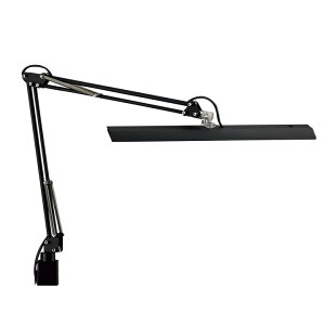 y|Cg9{I20JnzyiK/px@\zZ-light Nv LDE fXNCg Z-10R ubN/zCg/Vo[ ڂɗD A[ fXNCg wKfXNp wKp p