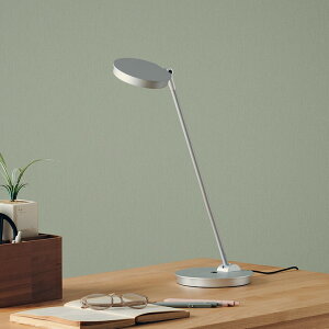 fXNCg X^hCg e[uv A[fXNCg A[^Cg x[X^Cv LED  ڂɗD x[X X RpNg iK px RZg wKfX