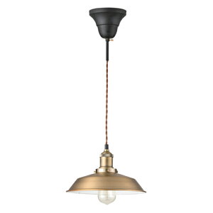 y|Cg7{I30zyGW\t/Hsv/LEDdΉzy_gCg 2_Zbg LHT-723 1 k v Cg ^ \Pbg ݂艺 d AeB[N g Ɩ 