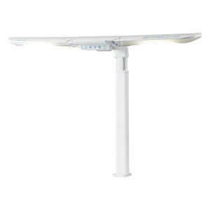 yF@\tzRCY~ KOIZUMI LED[hRg[cCCg ECL-546 Nv^Cv zCg LEDfXNCg ECOfB GRfB ecoledy T^ LEDCg T^fXNCg wKfXNp 
