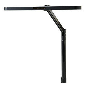 yF@\tzRCY~ KOIZUMI LED[hRg[A[Cg ECL-611/ECL-612 Nv^Cv zCg LEDfXNCg ECOfB GRfB ecoledy T^ LEDCg T^fXNCg wKf