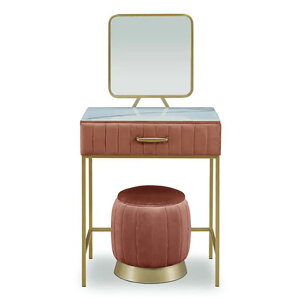 PhbT[ 60cm 3FΉ p Xc[t hbT[  ~[ ʃhbT[ ϑ fXN  o[ Xc[[ XNGA 嗝Β xAn RpNg i 