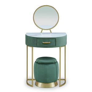 PhbT[ 60cm 3FΉ  Xc[t hbT[  ~[ ʃhbT[ ϑ fXN  o[ Xc[[ Eh 嗝Β xAn RpNg i 