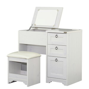 y|Cg8{I{12JnzhbT[ ANRI(A) Xc[t ֎qt ~[ e[u RpNg  fXN   hbT[fXN hbT[ RZgt 80