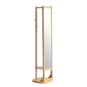 yN[|zzIznK[bN ~[t ] cluto p Sg Sg~[ X^h~[  R[gnK[ m| R[g| [h[u [I ؐ rO[ 