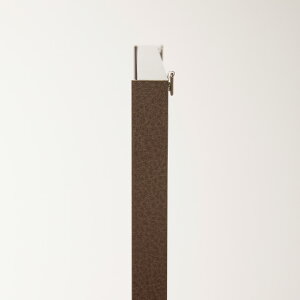 yN[|zzIzy{/Ȃ/yʁztFNX~[ oG _u W60xH100 5FΉ A~t[ p ^ Sg ݂邵^Cv Ǌ| EH[~[ Ǌ|~[ 