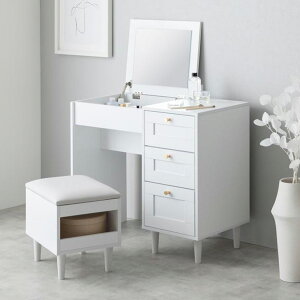 y|Cg7{I20JnzhbT[ fXN p 2_Zbg 80cm Calan 3FΉ rO`FXg k Xc[ `FA   ~[ ϑ ֎q [NfXN  [I R