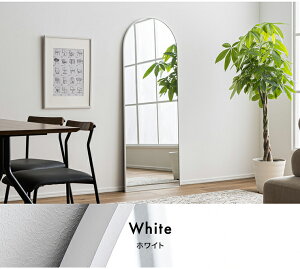  X^h~[ p Sg  A[`^ 60x160cm Front(tg) 5FΉ ~[ Sg~[  Ǌ| Ċ| ^ y ^ A~ KX Ȃ  rO k