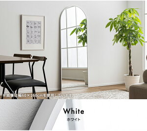 y|Cg7{I30z X^h~[ p Sg  A[`^ 80x180cm Front(tg) 5FΉ ~[ Sg~[  Ǌ| Ċ| ^ y ^ A~ KX 