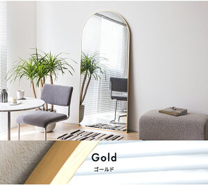  X^h~[ p Sg  A[`^ 80x180cm Front(tg) 5FΉ ~[ Sg~[  Ǌ| Ċ| ^ y ^ A~ KX Ȃ  rO k