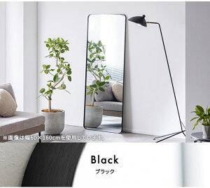 y|Cg7{I30z X^h~[ p Sg  ` 80x180cm Front(tg) 5FΉ ~[ Sg~[  Ǌ| Ċ| ^ y ^ A~ KX 