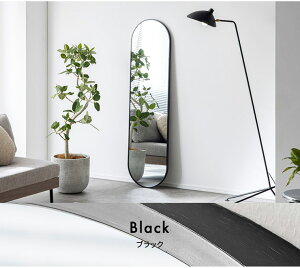 yN[|zzIz X^h~[ p Sg  ȉ~` 40x150cm Front(tg) 5FΉ ~[ Sg~[  Ċ| ^ y ^ A~ KX Ȃ 