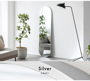 yN[|zzIz X^h~[ p Sg  ȉ~` 40x150cm Front(tg) 5FΉ ~[ Sg~[  Ċ| ^ y ^ A~ KX Ȃ 