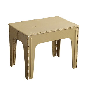 y|Cg9{I20JnIzAEghAe[u RORAIMA(C}) 3FΉ ܂肽 K[fe[u Lv AEghA TChe[u e[u K[ft@j`[ ܂肽