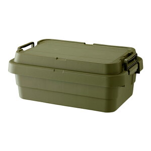 y{/ω׏d100kgzt^t [{bNX gNJ[S [^Cv 30L 3FΉ TC-50SL [BOX  v Rei{bNX gN{bNX [ A[~[ AEghA t^t vX