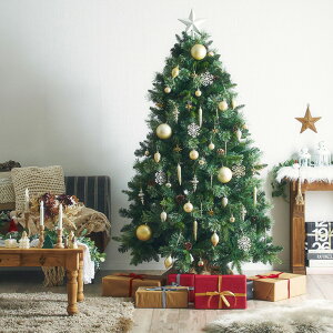 y|Cg10{I20JnIzNX}Xc[ I[ig c[  Vv  k ȒPgݗ NX}X Xmas rO Q q I[igt Luminous(~