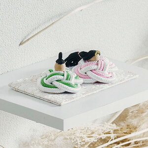 y|Cg9{I20Jnzl` gR ؐ RpNg ЂȐl` {  IV 킢  2_Zbg 3FΉ Vv CeA Ђȏ ЂȍՂ ߋ ߋ 