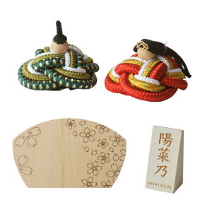 l` RpNg  킢  ~j ЂȐl` l ЂȍՂ e ߋ j { gRl`  4_ZbgyODtẑЂTCY 킭킭h