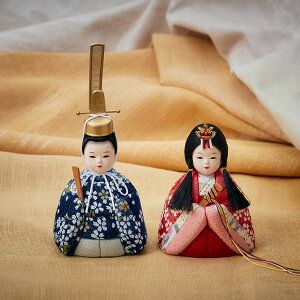 雛人形 2段 飾り」の人気商品一覧 | 安い商品を通販サイトから探す 