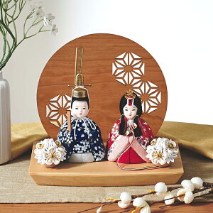 ���l�` ���킢�� �R���p�N�g ������� �ؖڍ��� ���̎q �ЂȐl�` �~�j ����� ���ЂȂ��� ���{�� �e������ �����l �ԏ��� ����߂� �v���[���g �՗��t����� �ؖڍ����l�`�u�ӂ��΁v3�_�Z�b