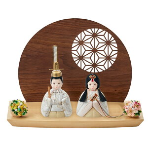 y|Cg7{I20Jnzl` RpNg  킢  ~j ЂȐl` l e ؖڍl`uӂ΁v ՗t {