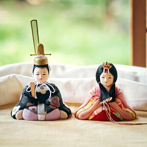 雛人形 衝立」の人気商品一覧・価格比較 - 価格.com
