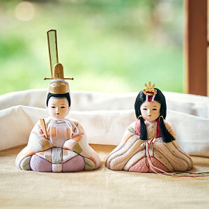 l`  ЂȐl` ̎q ЂȂ e 킢 l ߋ ߋ CeA ЂȍՂ {  ~j ՗  ԏ^Cv ؖڍl`ûǂv3_Zbg