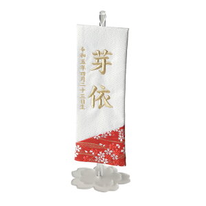 O j̎q hJ ܌l` ̂ڂ q̓  RpNg     n/ANX^h 6FΉ [߂̐ߋ ߋ N  j D OD 